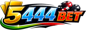 5444 bet